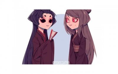 ​马伊琍发型图片（马伊琍这发型普通人剪不了）