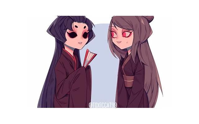 马伊琍发型图片(马伊琍这发型普通人剪不了) 马伊琍发型图片(马伊琍这发型普通人剪不了)