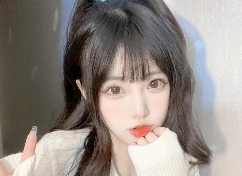 婚庆公司大概需要花多少钱，婚庆公司多少钱