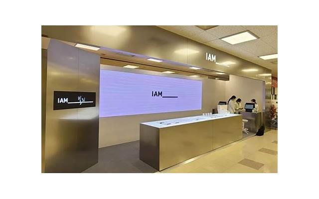 谈恋爱中细节有多重要（谈恋爱中细节有多重要erre）