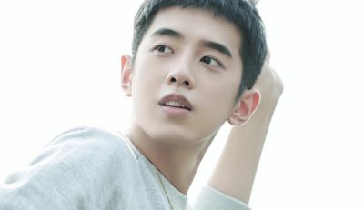 ​梁靖康个人资料多大了，梁靖康怎么出道的