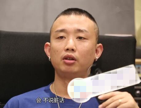 gai看银行账户就知道我赢了是什么梗 从良是不可能的