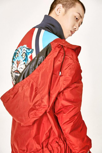 gai看银行账户就知道我赢了是什么梗 从良是不可能的