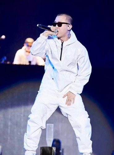 gai看银行账户就知道我赢了是什么梗 从良是不可能的