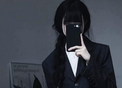 ​抖音戏剧广告案牍大全（抖音的戏剧段子叫什么）