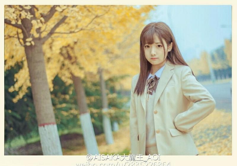 王源暗恋谁，交罚款被拍的王源又被爆暗恋欧阳娜娜