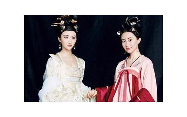 小三什么情况下找原配（小三要求和原配谈判）