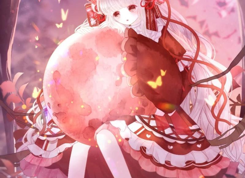 致催婚的闲人：“没诚意就别催婚，有本事就先给我100万再催婚”