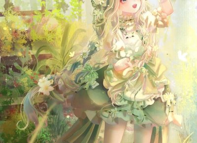 ​香港老牌男明星（盘点香港90年代的15位男神）