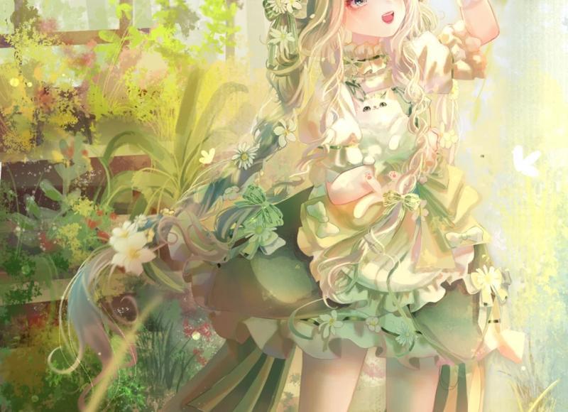 香港老牌男明星(盘点香港90年代的15位男神) 香港老牌男明星(盘点香港90年代的15位男神)