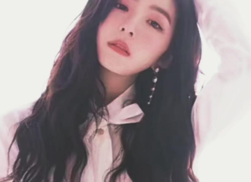 一个人有多在乎你,看他联系你的方式,心里就有数了 一个人有多在乎你,看他联系你的方式,心里就有数了