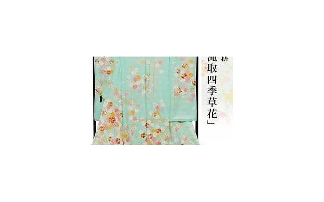 把妹术语讲解：SOI、状态转换和带离目标