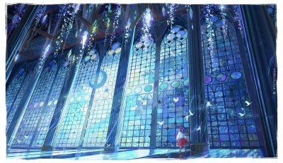 ​在约会中增加肢体接触的技巧大全