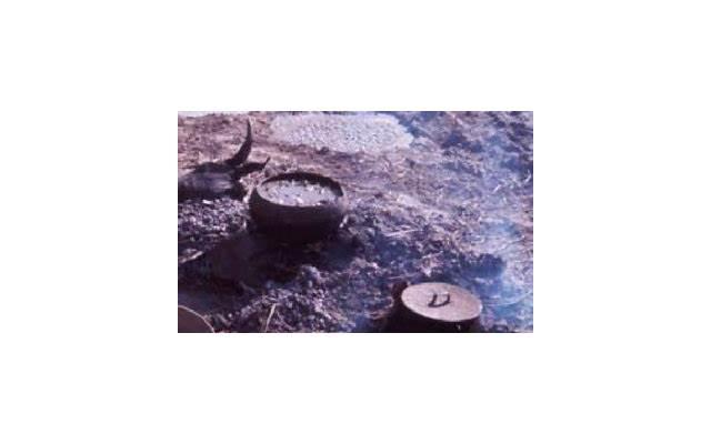 人到中年,别让自己再“缺钱” 人到中年,别让自己再“缺钱”