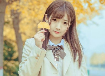 ​演员杨雅琴，六七十年代中国银幕上最具健康美的女演员杨雅琴