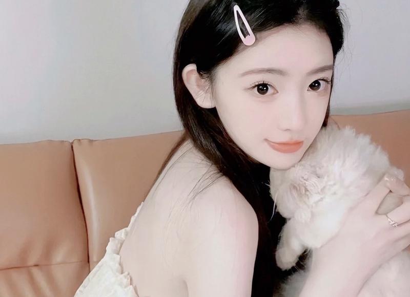 别让年龄杀死了你的爱情