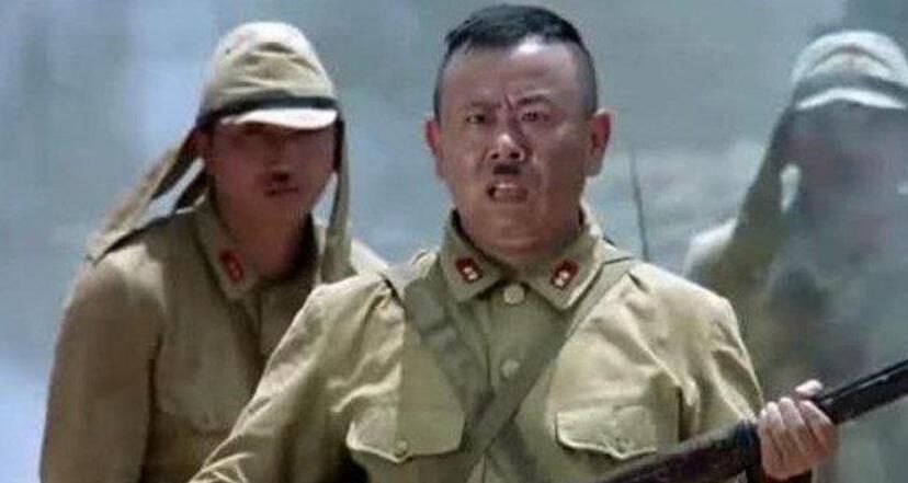 潘长江出什么事儿了最新消息 去世已故是真的吗