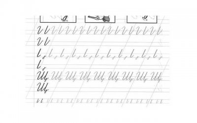​情侣相处方式有哪些 情侣相处方式有哪些种类