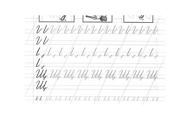 情侣相处方式有哪些 情侣相处方式有哪些种类 情侣相处方式有哪些 情侣相处方式有哪些种类