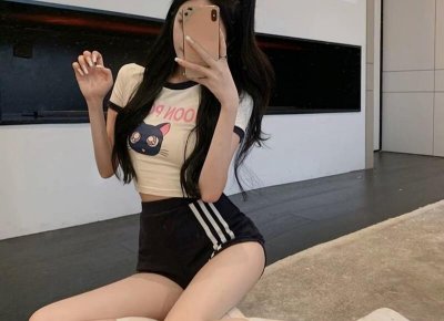 ​人到中年，建议你活成“精神贵族”