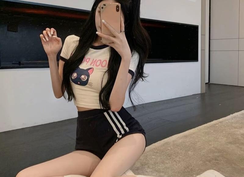 人到中年，建议你活成“精神贵族”