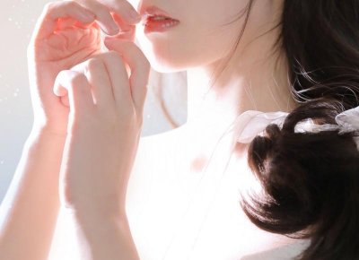 ​张若昀刘蓓关系（张若昀的原生家庭、张健、刘蓓）