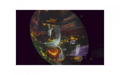 ​长达八年的婚外情，已经没有办法结束了，劝你们不要犯错