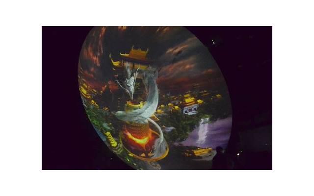 长达八年的婚外情，已经没有办法结束了，劝你们不要犯错