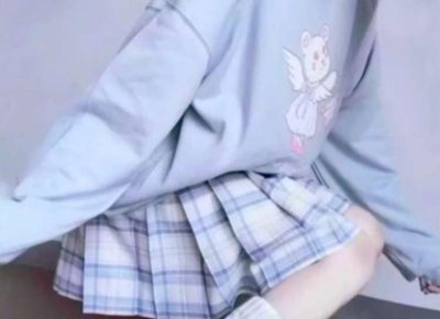 ​致丈母娘们：收巨额彩礼，压榨自己的女儿你们很开心吗？