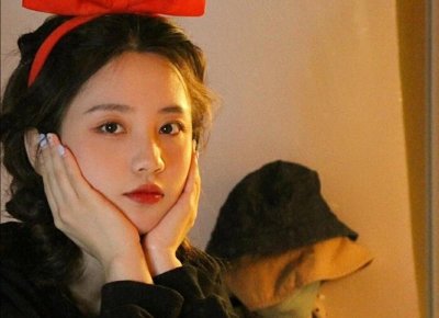 ​美国文化的五大象征，瑞士文化的五大象征