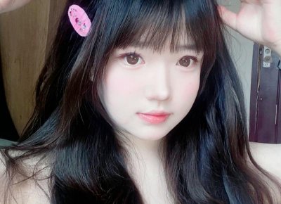 ​日木炮神的功效与作用，详细介绍日木炮神的药物效果