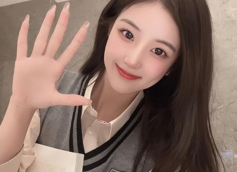 生母抛弃儿子，儿子一直收到鼓励信，真相让人感动