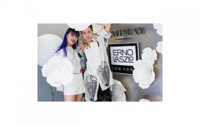 ​属龙女命中注定的丈夫属相