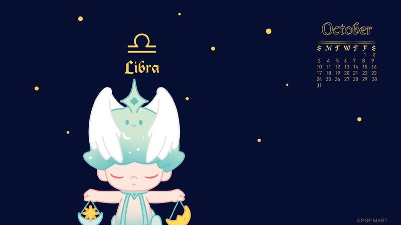 相亲女对你满意的表现都有什么?