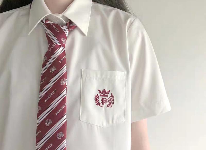  跟相亲对象在一起感觉很烦躁