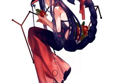 ​处女和熟女在房事中有什么性情差异 处女和熟女爱爱时分别是怎样的