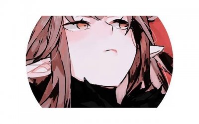 ​成年与未成年谈恋爱犯法吗 未成年适合恋爱的时候