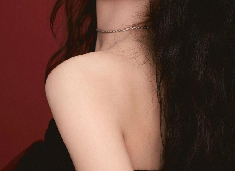 被一个同性很好的朋友表白想一起生活