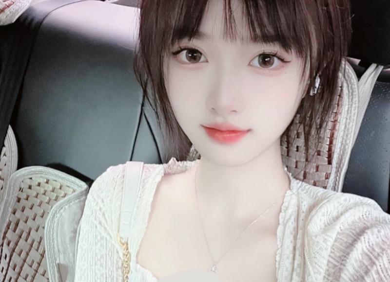 孕期性生活也要带套？孕期性生活的5大注意事项