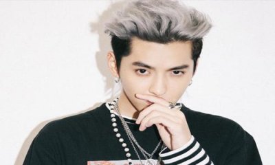 ​李雪琴和吴亦凡什么关系 李雪琴吴亦凡什么梗怎么回事详情深扒