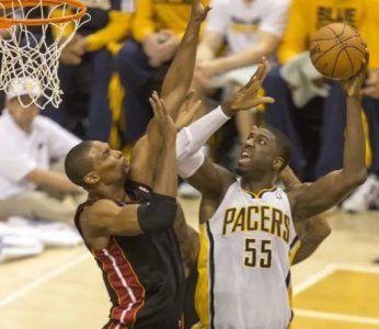 ​深度|希伯特：从欺负龙王波什的黑又硬颓废成“小球时代”牺牲品