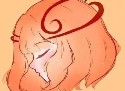 ​一位60岁大姐的自述：走过半生后，才悟透的3个真理