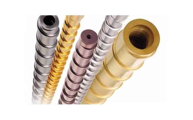 【详细版】为你解读48星区配对，帮你找到真爱！