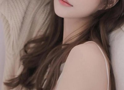 ​善良有尺，别费劲讨好他人