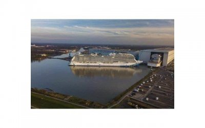 ​再难再穷，别找“三人”借钱