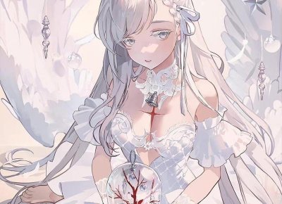 ​有些时候坚持并没有什么意义(你的存在没有太大意义)