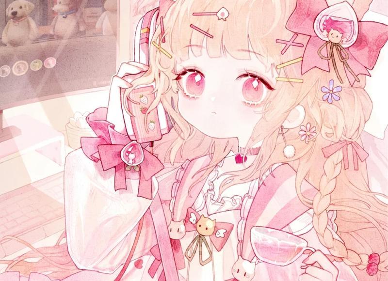 员工个人意见和建议(员工个人意见和建议范文)