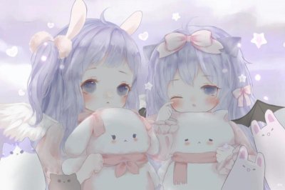 ​张若昀唐艺昕婚礼伴手礼有什么 甜蜜婚纱照曝光