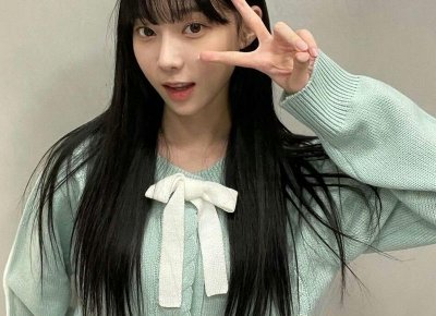 ​真心话大冒险，你敢不敢问出这些经典问题？