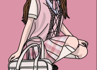 ​最不受欢迎的性生活方式是什么 哪些爱爱方式是禁忌